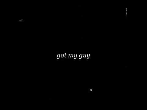 Caera Denoir edits (idk im forget her name) - the beginning after the end