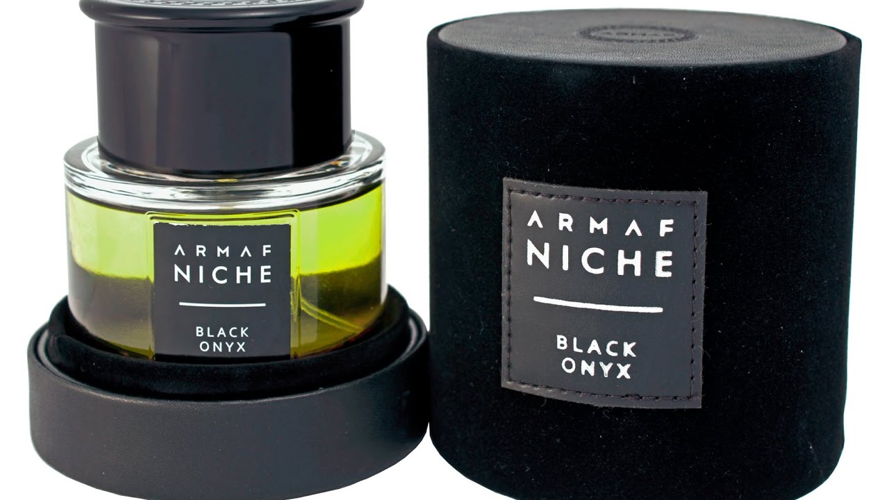 Review Video Thumbnail