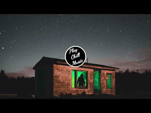 Riesling, Pete Shade, Summer Vibes - One Of Those Nights (Ft. Zach Alwin)..
