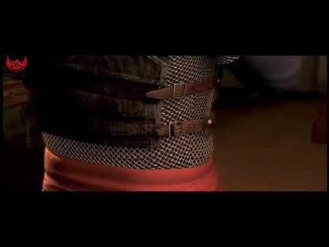 Baba Ajit Singh | Sher Sardar | Nirvair Pannu