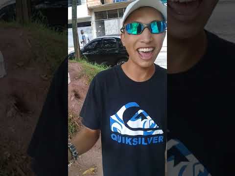 MC GL CAPITAL MEDLEY - NUNCA FOI SORTE - SE LEMBRA DOS MENINO