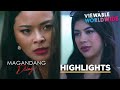 Magandang Dilag: Gigi, the bossy homeowner! (Episode 80)