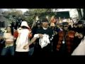Dem Franchize Boyz - Lean Wit It, Rock Wit It [HD] ( Video+Lyrics)