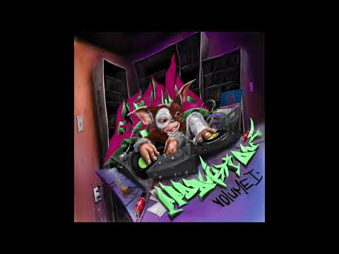 Dj Views - Golden Age feat. Reks & 4-Ize (Prod. Dj Views)