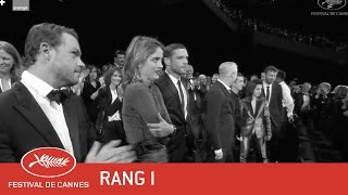 120 BATTEMENTS PAR MINUTES  Rang I  VO  Cannes 2017