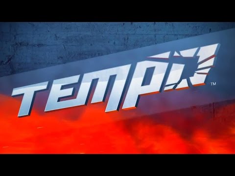 tempo ios review