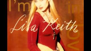 Lisa Keith I'm in love (Single Edit)