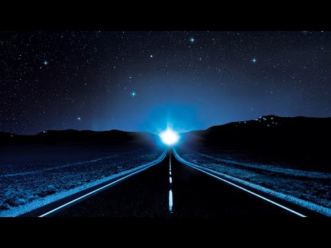 Documentario Alieni - Incontri Ravvicinati del Terzo Tipo | Testimonianze Italiane