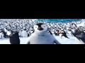 Happy Feet 2 Dancing Dragostea Din Tei
