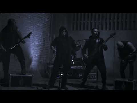 The Harbinger - Bleak Salvation (Official Music Video)