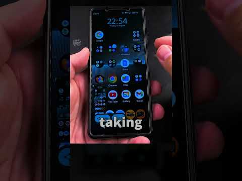 Android How to Power Off Device Power Button vs Power Button and Volume Buttons Part 2