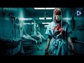 DEMONIC PLASTIC SURGEON 🎬 Full Exclusive Horror Movie 🎬 English HD 2023