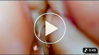 Download lagu Heeriye Jasleen Royal ft Arijit Singh| Dulquer Salmaan| Aditya Sharma |Taani Tanvir mp3 Download lagu Heeriye Jasleen Royal ft Arijit Singh| Dulquer Salmaan| Aditya Sharma |Taani Tanvir mp3