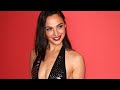 Gal Gadot Best Pics Compilation 4K Quality