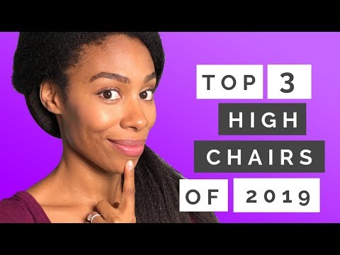 download lagu mp3 mp4 Best Cheap High Chair, download lagu Best Cheap High Chair gratis, unduh video klip Best Cheap High Chair