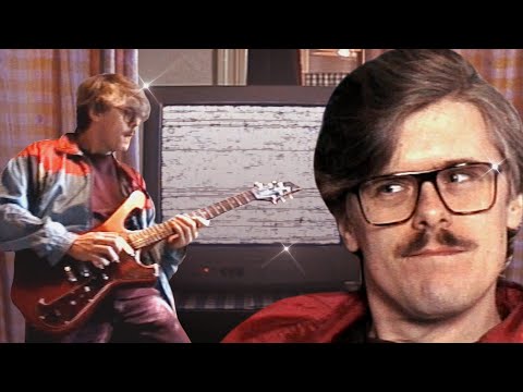 Money For Nothing | Retro Poland Cover