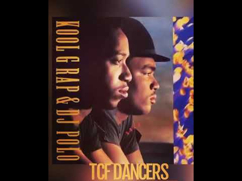 Amazing Album Cover Animation