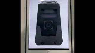 Video thumbnail for Heads UP Video Coming -  QSC K8.2 compared to New RCF TT-515-A by W. Weiss