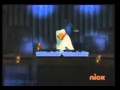 Penguins of Madagascar-We Will Rock You 