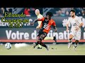 EDUARDO CAMAVINGA INCREDIBLE SKILLS TACKLES PASSES ASSISTS 2020 YOUNGEST FRENCH DEBUTANT