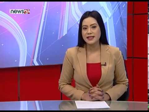 BUSINESS TODAY_2076_11_27 - NEWS24 TV