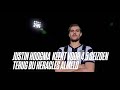 Justin Hoogma keert voor 4,5 seizoen terug bij Heracles Almelo