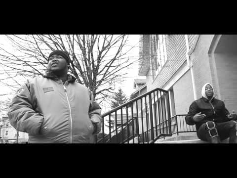 Tellz & MoneyMakingBiggz - What It's Gonna Be