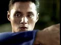 Djarum Inspiro 2003