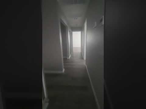 VALLEYVIEW(12310) - Video 2 of 2