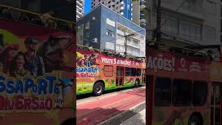 Balneário Camboriú Santa Catarina