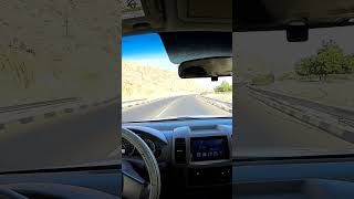 Download lagu Somawhere in Oman #shortsviral #viralvideo #oman #omannewslive mp3 Download lagu Somawhere in Oman #shortsviral #viralvideo #oman #omannewslive mp3