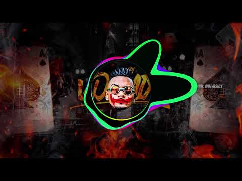 NOSTALGIA MANDELADA - MC G7, MC Delano e MC Roger (DJ V.D.S Mix)