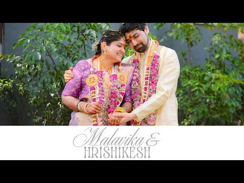 Wedding Photographer portfolio by Lakshman Kakde Films in Pimpri-Chinchwad - Photo 0