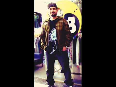 A.P.O (Eypio) ft Kurşun - Flowlar İçtimada