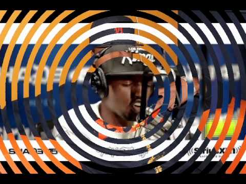 Meeze-Deeper feat. Cheeze (Coke Boys) Prod.  J.A.S Productionz