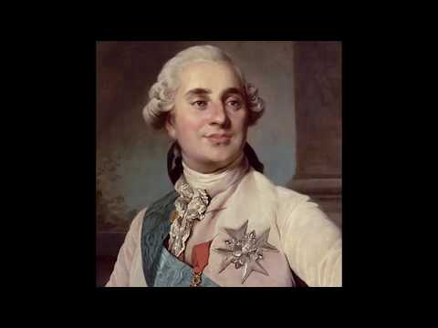 FRANCE EN DANGER 6,46 m ( musique Dexter Britain )