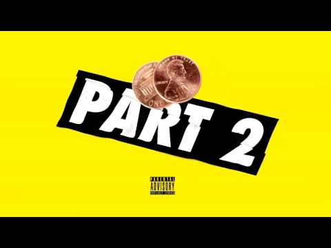 2¢ PT. 2 - Craze & Four Color Zack