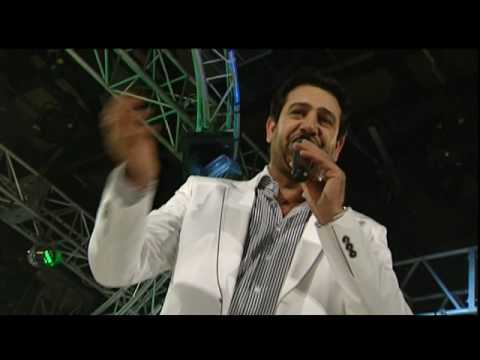 حسن الرسام مليت hassan alrassam mleet