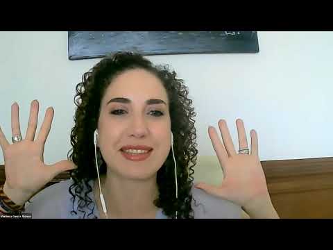 Depresión, Ansiedad, Omega 3 y Nootrópicos