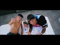J Molley KashCPT Narco Official Music Video Prod By Lincoln