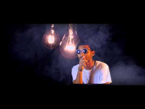 chino - Finesse The Plug (Official Video)