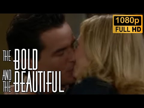 Bold and the Beautiful - 2006 (S19 E197) FULL EPISODE 4837