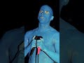 Evolution Of Maynard James Keenan Metal Tool Happybirthday Maynardjameskeenan