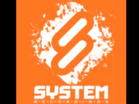 Dynamik Dave feat. Stepha Carcache 'Live For Tonight' (Radio Edit)