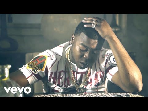 J. Stalin - In My Feelings (Official Video)