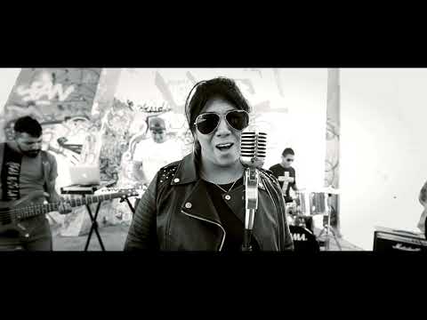 download lagu mp3 mp4 Ntve, download lagu Ntve gratis, unduh video klip Ntve
