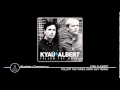 Kyau & Albert - Follow The Waves (Mino Safy ...