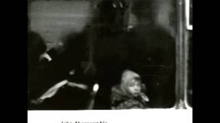 John Abercrombie - Open Land - Just In Tune