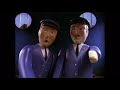 Thomas And Gordon Thomas Gets Trickled Redub