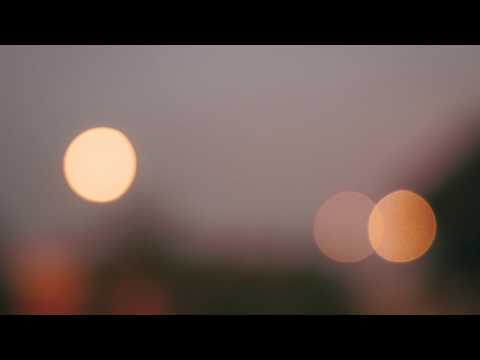 ATTICUS BEATS - Decisions (feat. Woodes)